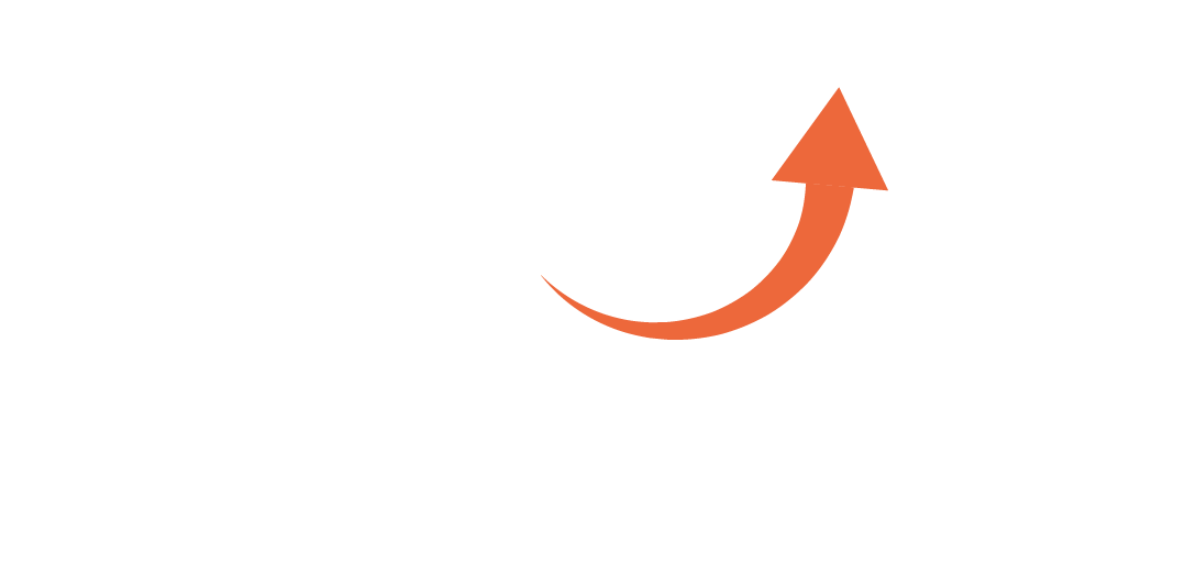 Rox International